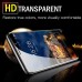 [3 Pack] Screen Protector For Samsung Galaxy S23 S22 S21 S20 Plus Ultra A14 A34 A54 A73 A53 A33 A72 A52 A42 A71 A51 A31 TPU Hydrogel 9H Hardness Self-healing Anti Bubbles Anti-Fingerprint Explosion