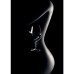 People Wall Art Canvas Sexy Nude Women Prints Painting Artwork Picture Cigarett Red Wine Figure Home Decoration Décor Rolled Canvas No Frame Unframed