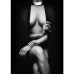 People Wall Art Canvas Sexy Nude Women Prints Painting Artwork Picture Cigarett Red Wine Figure Home Decoration Décor Rolled Canvas No Frame Unframed