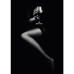 People Wall Art Canvas Sexy Nude Women Prints Painting Artwork Picture Cigarett Red Wine Figure Home Decoration Décor Rolled Canvas No Frame Unframed