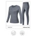 28 Area Heated Thermal Shirt Male Heated Thermal Underwear Woman/Men Winter Moto Jacket Heating Underwear Suit USB Electric Heating Clothes