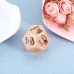 Anniversary Date Night Gifts, Anniversary for Her Him Girlfriend Boyfriend Date Night Birthday Valentine Gifts Anniversary Wedding Wife Husband Couples Food Dice Decision Decider