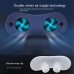 1pc Anti Snoring Devices Nose Air Purifier Snoring Solution Snore Reducing Nose Vents Plugs Anti Snoring Device For Easing Breathing And Comfortable Sleep For Men And Women