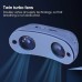 1pc Anti Snoring Devices Nose Air Purifier Snoring Solution Snore Reducing Nose Vents Plugs Anti Snoring Device For Easing Breathing And Comfortable Sleep For Men And Women