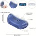 1pc Anti Snoring Devices Nose Air Purifier Snoring Solution Snore Reducing Nose Vents Plugs Anti Snoring Device For Easing Breathing And Comfortable Sleep For Men And Women