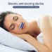 1pc Anti Snoring Devices Nose Air Purifier Snoring Solution Snore Reducing Nose Vents Plugs Anti Snoring Device For Easing Breathing And Comfortable Sleep For Men And Women