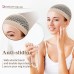 Hair Net for Long Hair Mesh Wig Caps for Women Natural Nude 2 Pieces