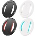 Magnetic Ring Phone Holder Creative Ultra-thin Strong Magnetic Ring Buckle Car Lazy Grip for All Mobile Phones