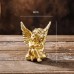 Angel Decorative Objects Resin Modern Contemporary for Home Decoration Gifts 1pc