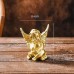 Angel Decorative Objects Resin Modern Contemporary for Home Decoration Gifts 1pc