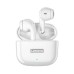 New Original Lenovo Thinkplus LP40 Pro Wireless Earphones, TWS Bluetooth 5.1 Earbuds HiFi Stereo Bass Noise Reduction Type-C IPX5 Waterproof Sport Headphone with Mic