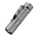 USB Rechargeable Mini Flashlight for Emergency Indoor and Outdoor Use