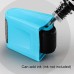 1pc Roller Identity Theft Protection Stamp For ID Privacy Confidential Data Guard Rolling Stamps Reusable isfang