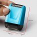 1pc Roller Identity Theft Protection Stamp For ID Privacy Confidential Data Guard Rolling Stamps Reusable isfang