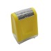 1pc Roller Identity Theft Protection Stamp For ID Privacy Confidential Data Guard Rolling Stamps Reusable isfang