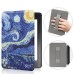 Tablet Case Cover For Amazon Kindle Paperwhite 6.8'' 11th Kindle 6