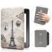 Tablet Case Cover For Amazon Kindle Paperwhite 6.8'' 11th Kindle 6