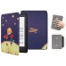 Tablet Case Cover For Amazon Kindle Paperwhite 6.8'' 11th Kindle 6