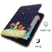 Tablet Case Cover For Amazon Kindle Paperwhite 6.8'' 11th Kindle 6