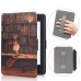 Tablet Case Cover For Amazon Kindle Paperwhite 6.8'' 11th Kindle 6