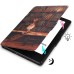 Tablet Case Cover For Amazon Kindle Paperwhite 6.8'' 11th Kindle 6