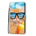 Phone Case For Samsung Galaxy S24 S23 S22 S21 S20 Plus Ultra A54 A34 A14 A72 A32 A52 A42 Note 20 10 Wallet Case Flip Wallet Card Holder Animal Cartoon TPU PU Leather