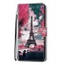 Phone Case For Samsung Galaxy S24 S23 S22 S21 S20 Plus Ultra A54 A34 A14 A72 A32 A52 A42 Note 20 10 Wallet Case Flip Wallet Card Holder Animal Cartoon TPU PU Leather