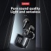 Lenovo LP6 Pro Bluetooth 5.3 Earphones TWS Sports Headphones Wireless Earbuds LED Battery Digital HiFi Gaming Headset