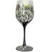 Seasons Tree Wine Glasses, Ideal for White Wine, Red Wine, or Cocktails, Novelty Gift for Birthdays, Weddings, Valentine's Day 1Pc