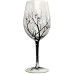 Seasons Tree Wine Glasses, Ideal for White Wine, Red Wine, or Cocktails, Novelty Gift for Birthdays, Weddings, Valentine's Day 1Pc