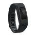 Watch Band for Garmin Vivofit 2 Vivofit 1 Silicone ReplacementStrap Breathable Sport Band Wristband