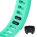 Watch Band for Garmin Vivofit 2 Vivofit 1 Silicone ReplacementStrap Breathable Sport Band Wristband