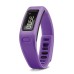 Watch Band for Garmin Vivofit 2 Vivofit 1 Silicone ReplacementStrap Breathable Sport Band Wristband