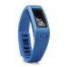 Watch Band for Garmin Vivofit 2 Vivofit 1 Silicone ReplacementStrap Breathable Sport Band Wristband