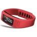 Watch Band for Garmin Vivofit 2 Vivofit 1 Silicone ReplacementStrap Breathable Sport Band Wristband