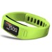 Watch Band for Garmin Vivofit 2 Vivofit 1 Silicone ReplacementStrap Breathable Sport Band Wristband