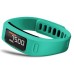 Watch Band for Garmin Vivofit 2 Vivofit 1 Silicone ReplacementStrap Breathable Sport Band Wristband