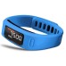 Watch Band for Garmin Vivofit 2 Vivofit 1 Silicone ReplacementStrap Breathable Sport Band Wristband