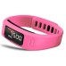 Watch Band for Garmin Vivofit 2 Vivofit 1 Silicone ReplacementStrap Breathable Sport Band Wristband