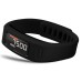 Watch Band for Garmin Vivofit 2 Vivofit 1 Silicone ReplacementStrap Breathable Sport Band Wristband