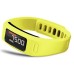 Watch Band for Garmin Vivofit 2 Vivofit 1 Silicone ReplacementStrap Breathable Sport Band Wristband