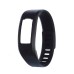 Watch Band for Garmin Vivofit 2 Vivofit 1 Silicone ReplacementStrap Breathable Sport Band Wristband