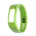 Watch Band for Garmin Vivofit 2 Vivofit 1 Silicone ReplacementStrap Breathable Sport Band Wristband