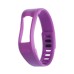 Watch Band for Garmin Vivofit 2 Vivofit 1 Silicone ReplacementStrap Breathable Sport Band Wristband