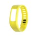 Watch Band for Garmin Vivofit 2 Vivofit 1 Silicone ReplacementStrap Breathable Sport Band Wristband