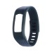 Watch Band for Garmin Vivofit 2 Vivofit 1 Silicone ReplacementStrap Breathable Sport Band Wristband