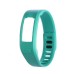 Watch Band for Garmin Vivofit 2 Vivofit 1 Silicone ReplacementStrap Breathable Sport Band Wristband