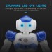 R2 Intelligent Robot Remote Control To Electric Dancing Toy Boys And Girls Universal