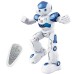 R2 Intelligent Robot Remote Control To Electric Dancing Toy Boys And Girls Universal