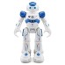 R2 Intelligent Robot Remote Control To Electric Dancing Toy Boys And Girls Universal